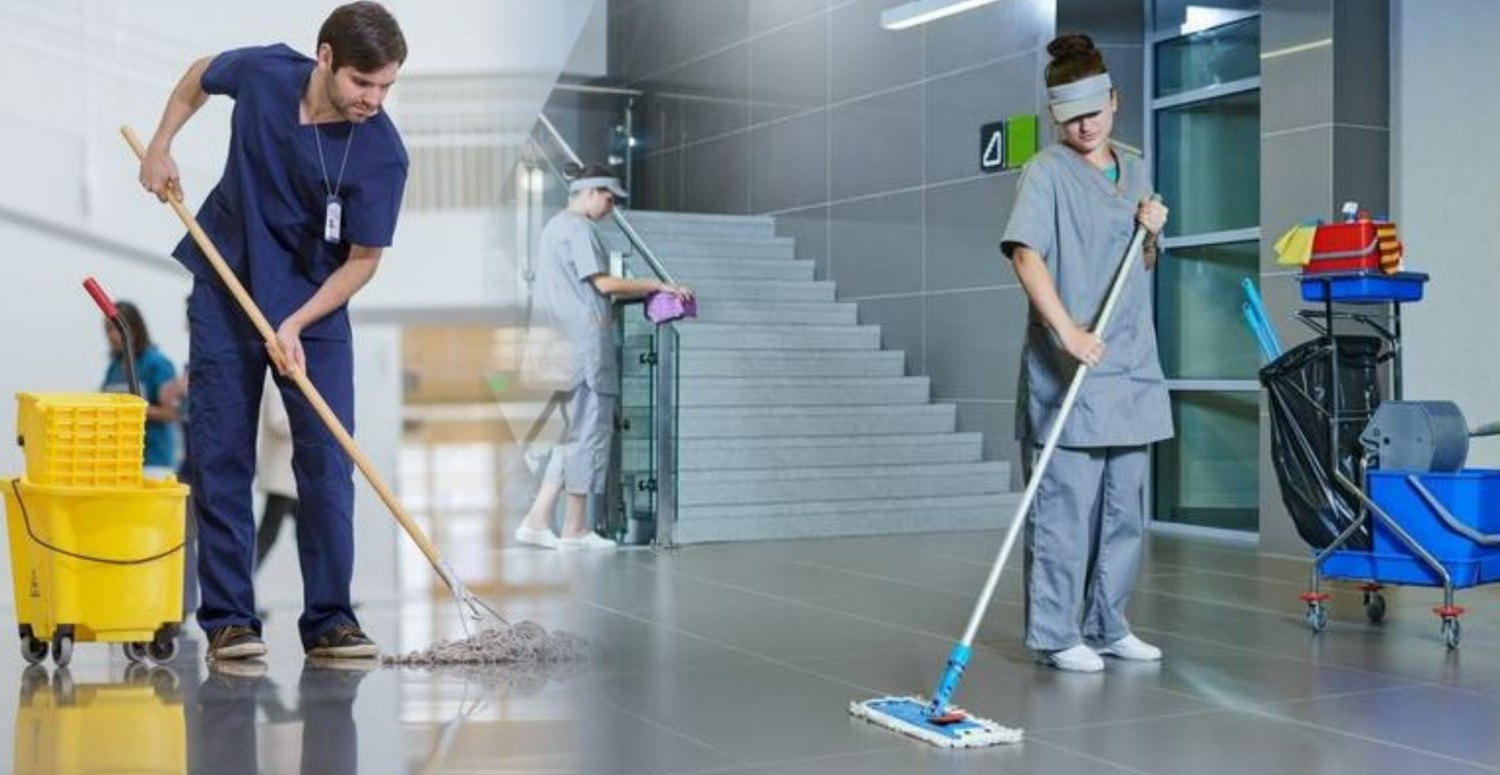 Kamuda personel alımları başladı! Üst yaş sınırı aranmıyor! Başvurular e-devletten yapılacak