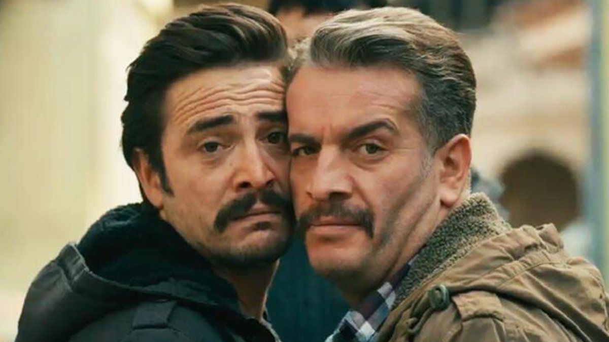 Ahmet Kural ve Murat Cemcir'i yasa boğan ikinci ölüm! Aldıkları haberle adeta yıkıldılar