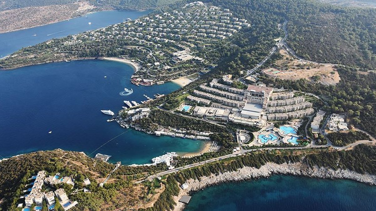 Mahkemeden kıyıları kurtaracak karar