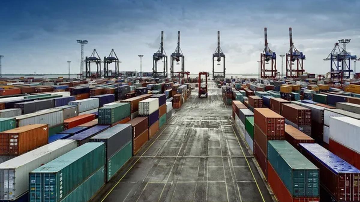 ABD kırmızı listeye Türk şirketlerini de ekledi