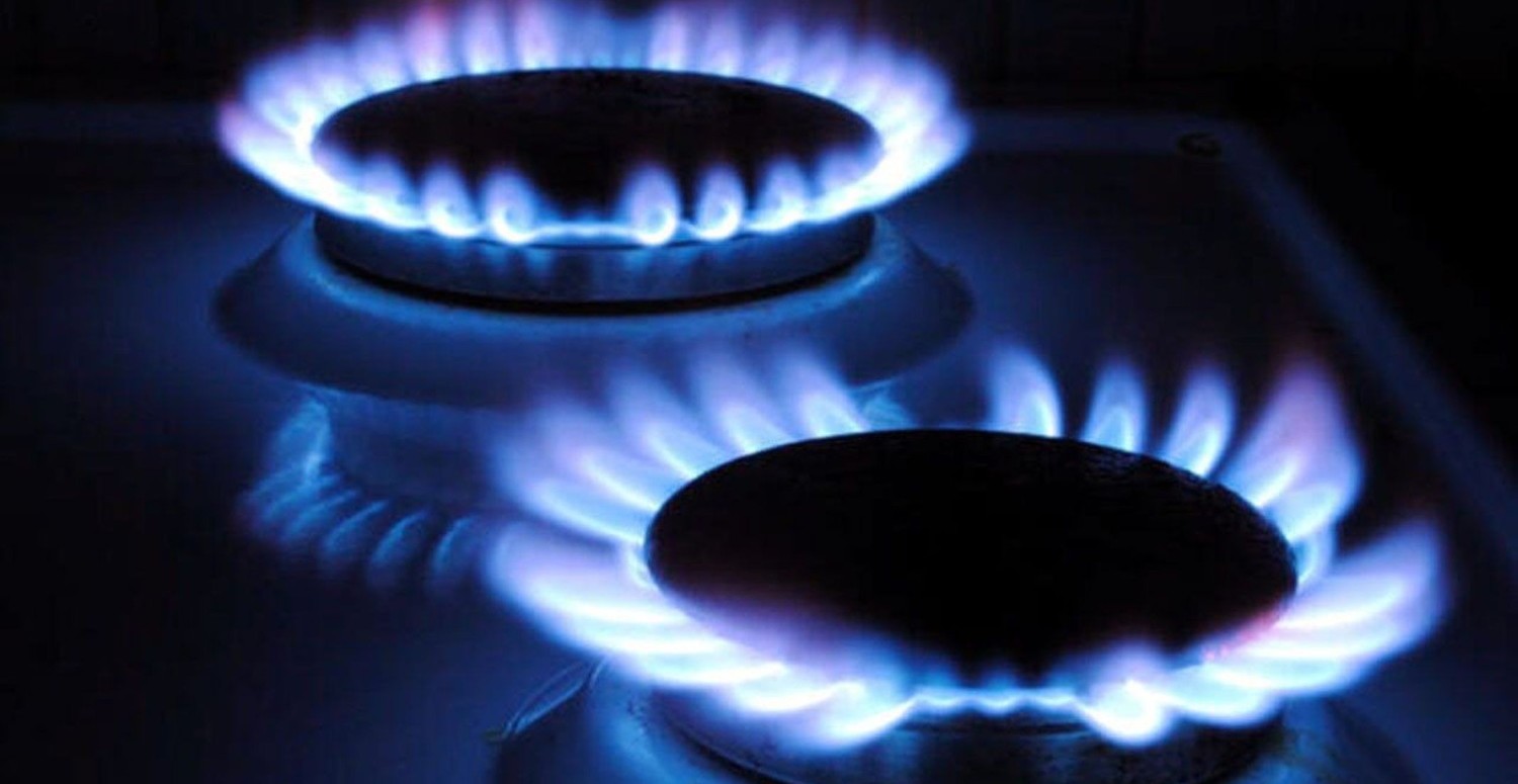 Doğalgaz desteği başvurusu nasıl yapılır? Doğalgaz tüketim desteği başvuru şartlarıne? Devlet doğalgaz desteği ne kadar, kaç TL?