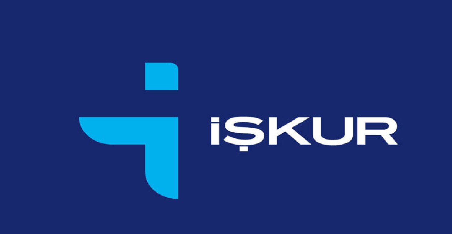 İş arayanlar dikkat! 81 ilde alım yapılacak... Tam 8.650 TL’lik maaş ödemesi var! İŞKUR acil iş ilanı olarak duyurdu... Acele edin iş fırsatını kaçırmayın