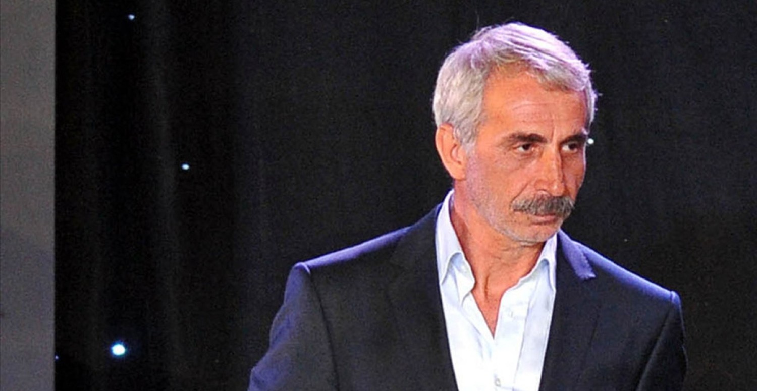 Rıza Akın öldü mü, neden öldü, hastalığı neydi? Rıza Akın'ın ölüm sebebi ve hastalığı