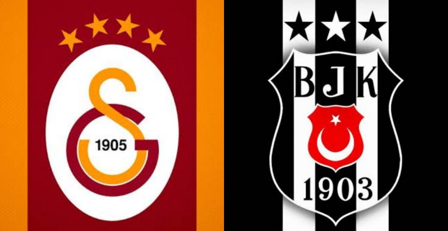 Açıklama geldi! Galatasaray Beşiktaş derbi maçı biletleri ne zaman satışa  çıkacak? - Spor Haberleri