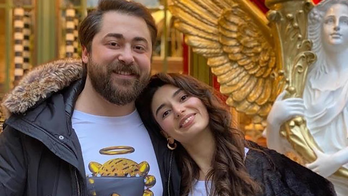 Acun, işten kovmuştu! Semih Öztürk'ten kötü haber