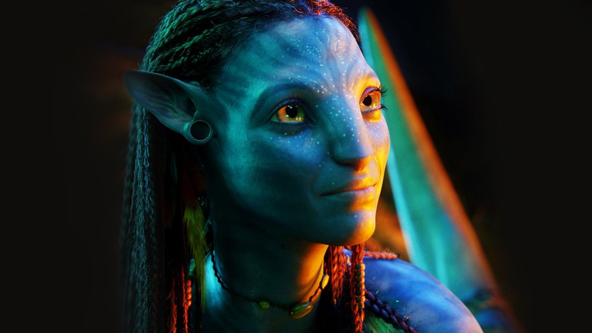 Avatar 2'den ilk fragman yayınlandı: 1,5 milyondan fazla izlendi