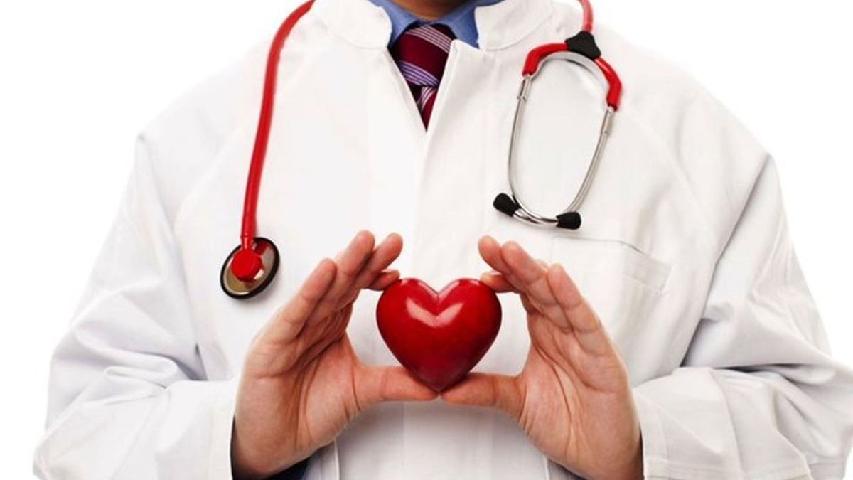 Bu besin kan basıncını, kolesterolü düşürüyor! Her gün bir avuç yiyin farkı görün