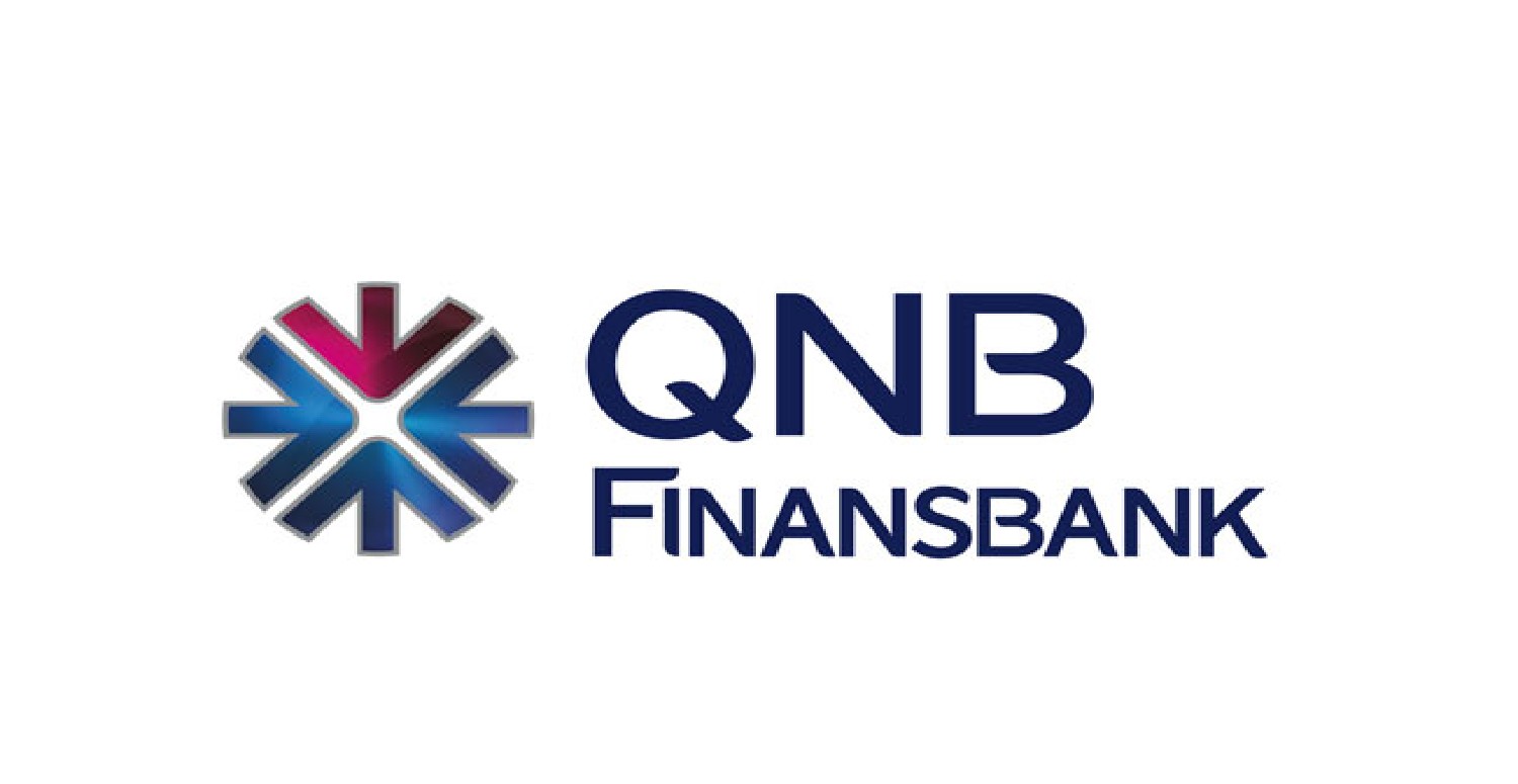 Kasım ayı promosyonunu güncelledi! 