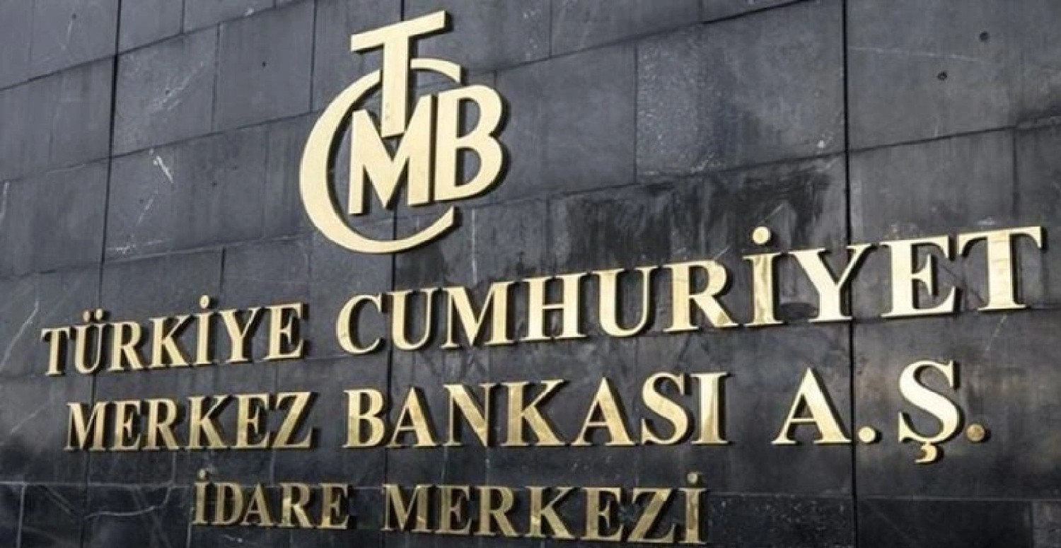 Parasını faize yatıranlar dikkat! Merkez Bankası'ndan o bankalara uyarı... TCMB o 4 uygulamanın bitirilmesini istedi!