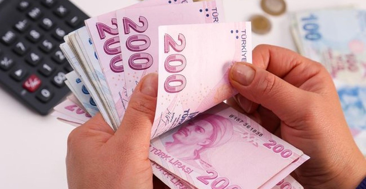 Çocuklu ailelere devletten maddi yardım! Ödeme tarihi netleşti, 650 TL ödeme yapılacak!