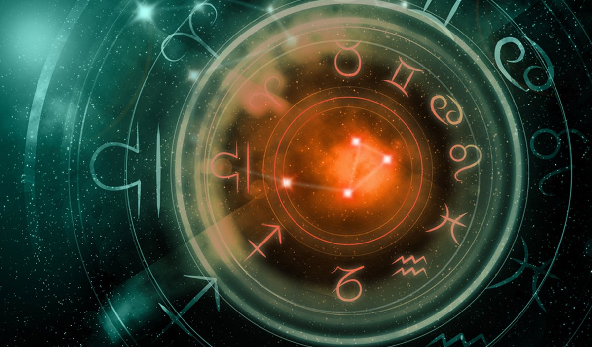 Günün astrolojik olayında Venüs-Jüpiter etkisi: Tüm burçları parasal olarak etkileyecek!..