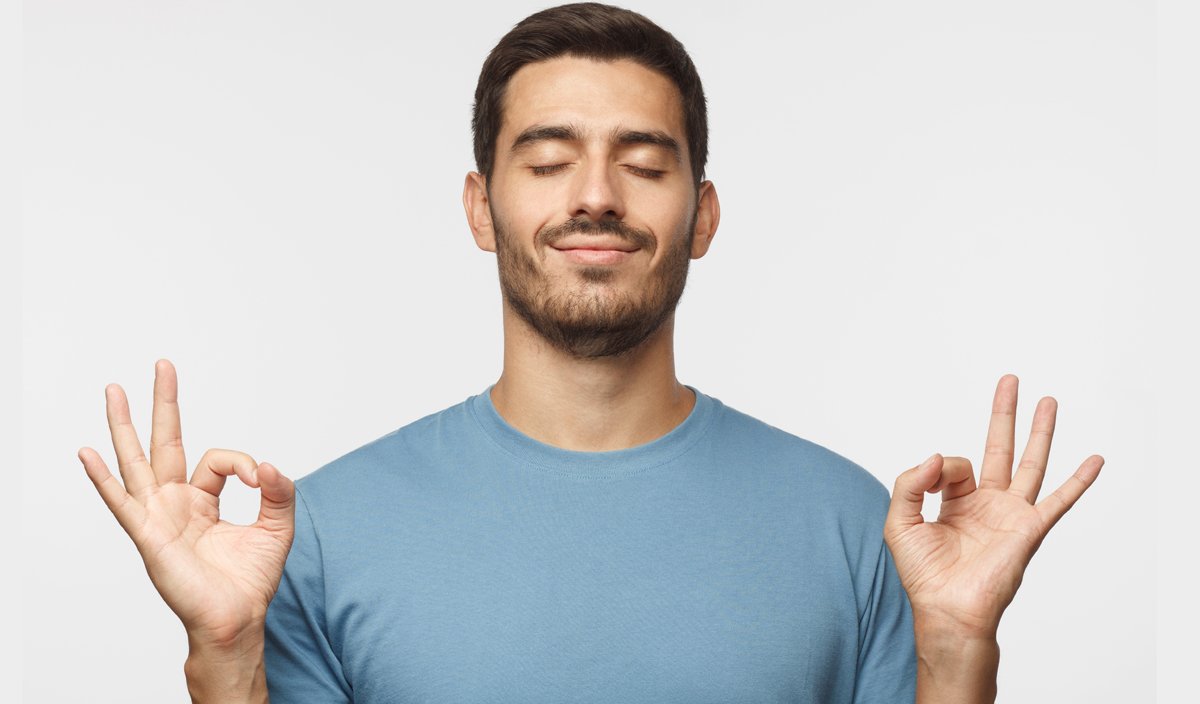 Çelik sinirlere sahip burçlar: Onların sinirlerini asla bozamazsınız... İşte o burçların sırları...