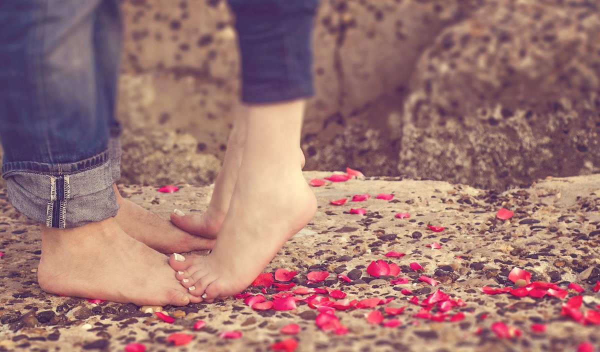 Burcuna göre sana en uygun erkek hangisi?