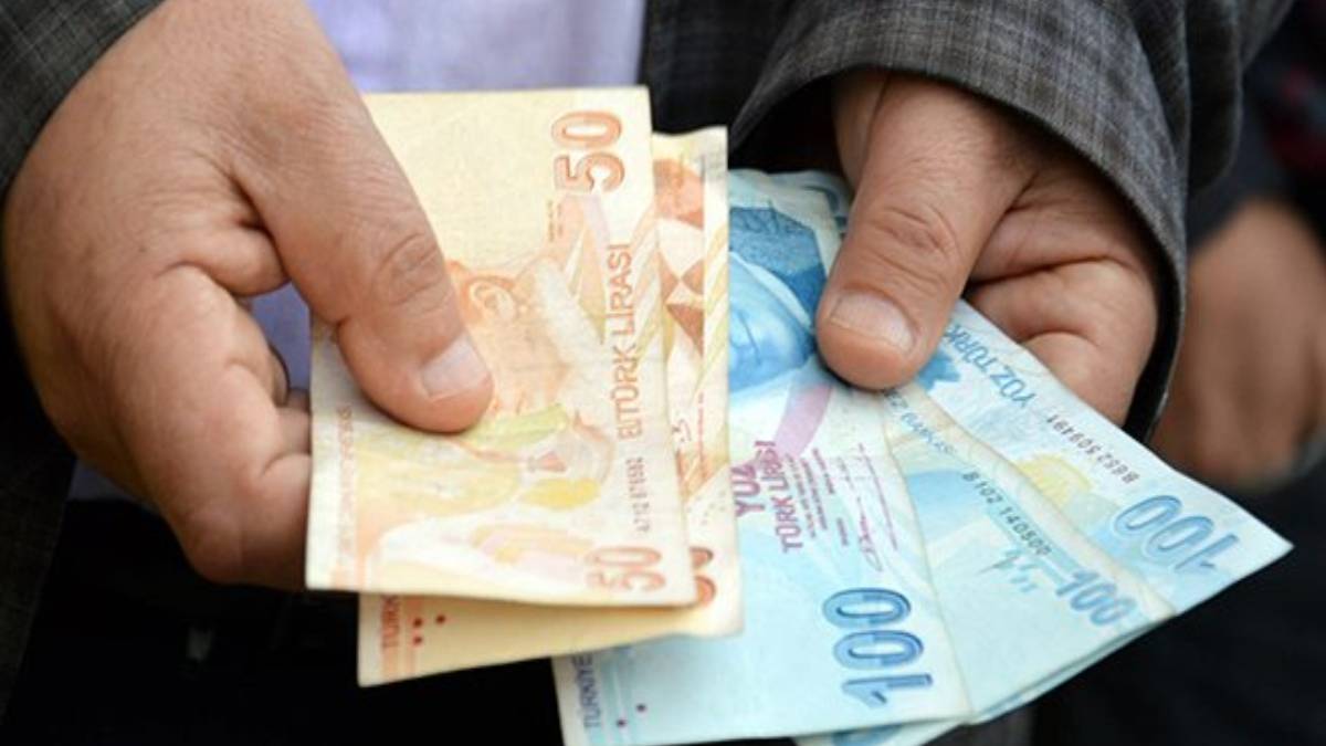 Evden çalışarak aylık 6-7 bin TL kazanabilirsiniz! İşte evden çalışarak yapabileceğiniz o basit işler