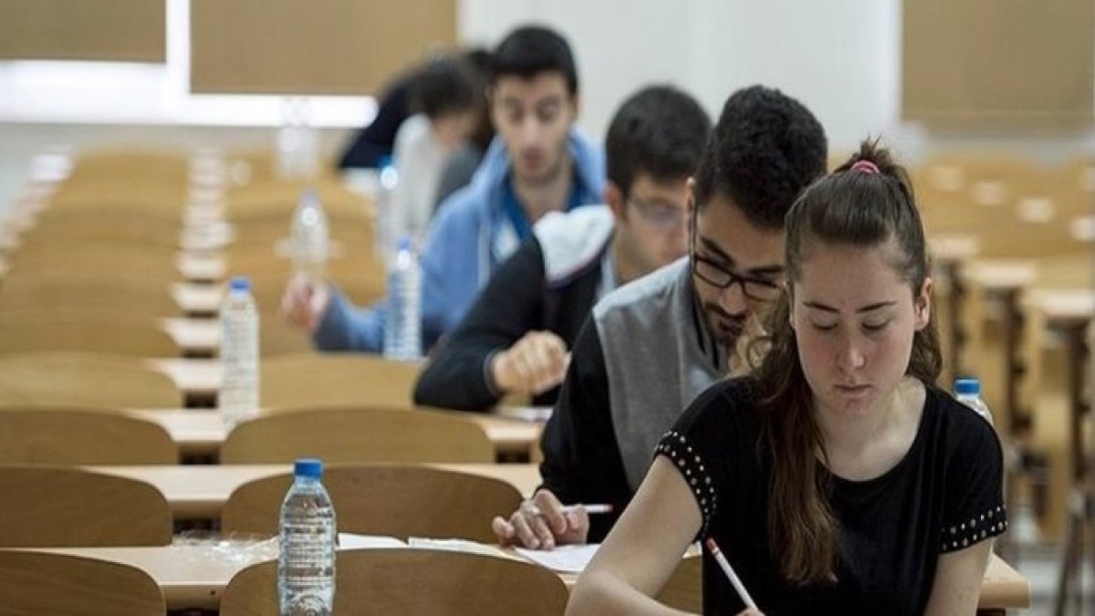 KPSS önlisans sonuçları açıklandı