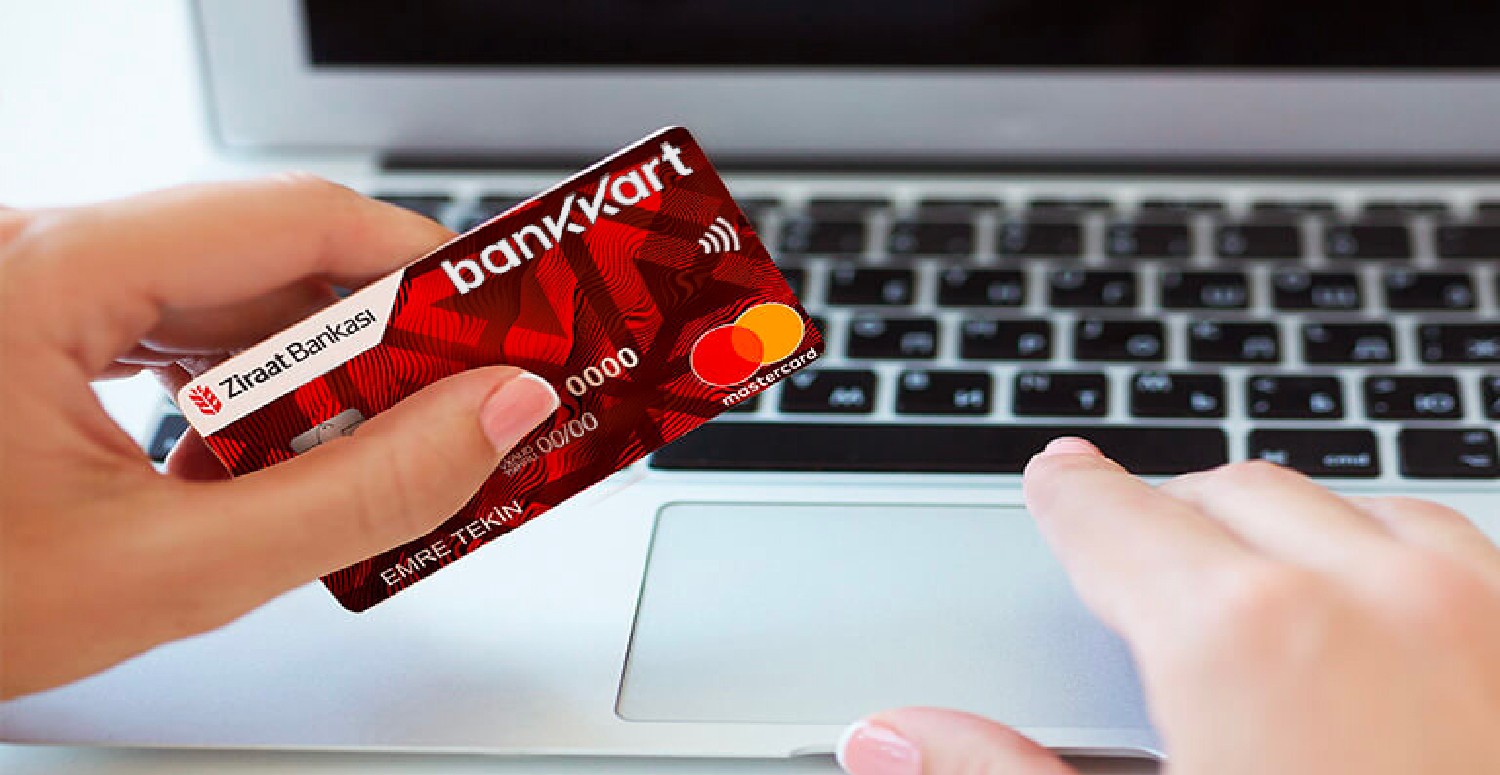 Ziraat Bankası'ndan dev kampanya geldi! Bankkart sahiplerine tanımlanan kampanya da son gün 14 Kasım acele eden yetişir