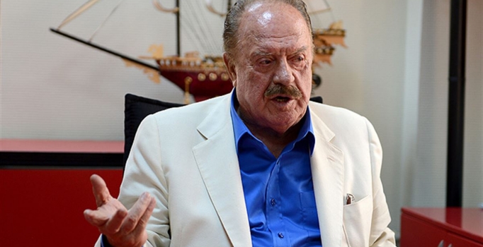 Cavcav: Trabzon izin istedi, biz de verdik