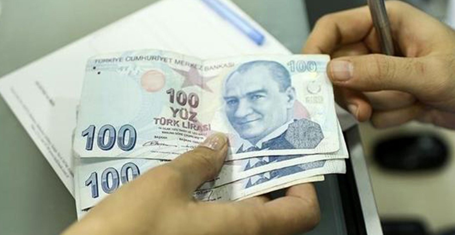 Milyonlar bekliyor, rakamlar netleşiyor! 2023 Ocak zammı sonrası emekli maaş zammı ne kadar olacak? SSK ve Bağkur emeklileri için 6 aylık enflasyon rakamları ve yeni maaş zammında son gelişmeler