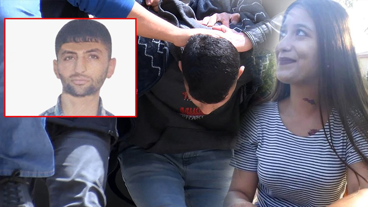 Sokak ortasında öldürülmüştü: Asiye'nin katili için istenen ceza belli oldu