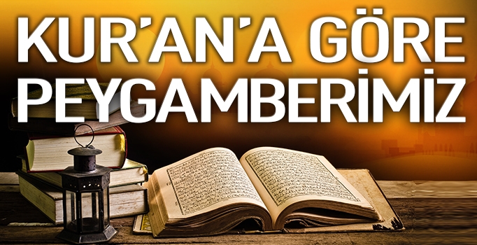 Peygamberimiz Ramazan'ı nasıl geçirirdi?