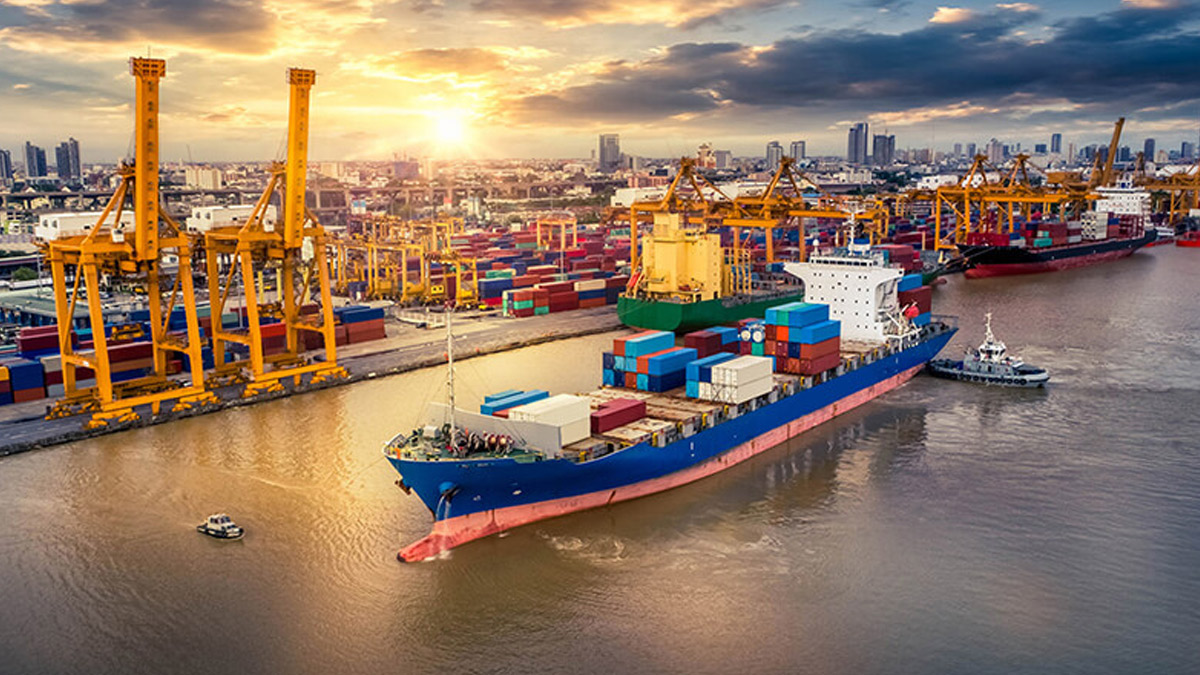 Ukrayna işgali sonrası Türkiye'nin Moskova ile ticari ilişkisi: Rusya ile ticaret şahane