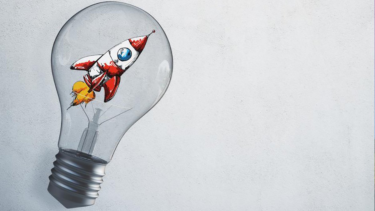 Gençler, girişimciliği dünyayı değiştirmenin bir yolu olarak görüyor