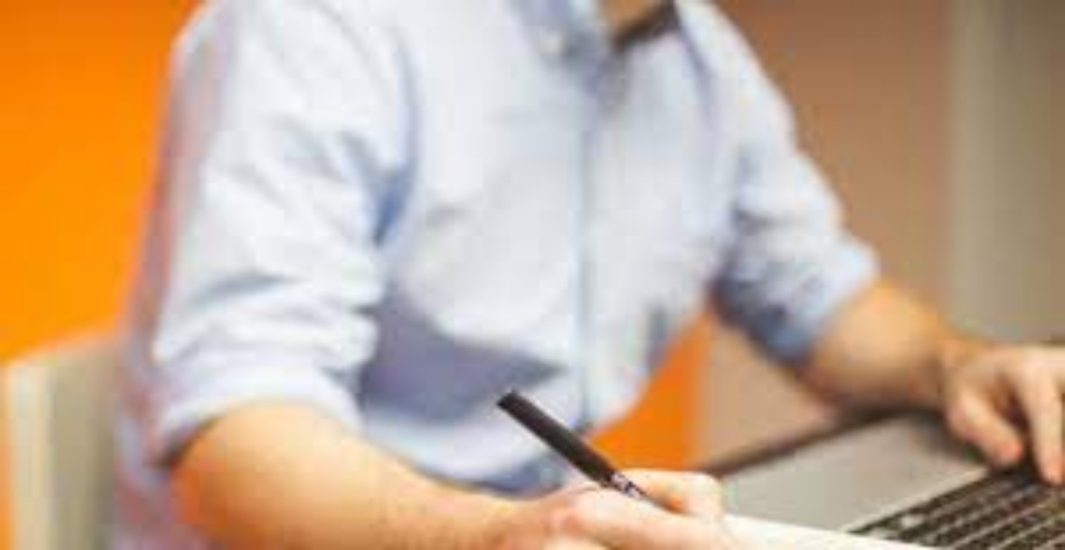 KPSS sınavına girenler işte size iş fırsatı! KPSS 55 puanla memur alım ilanı yayımlandı... İkamet şartı yok... Acele edin fırsatı kaçırmayın