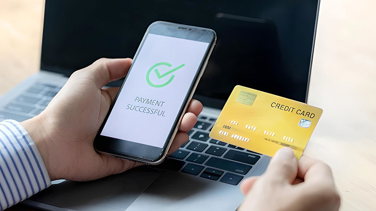 Abone olduğunuz hizmetleri kontrol ettiniz mi? Farkında olmadan para ödüyor olabilirsiniz