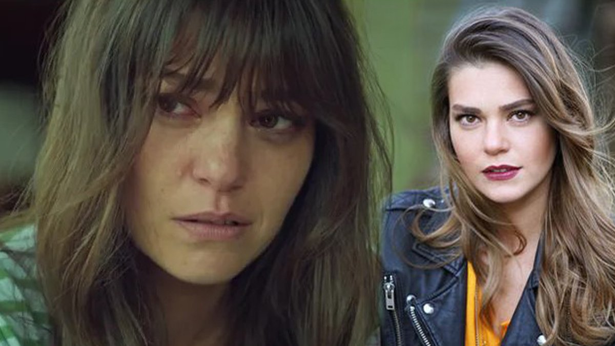 Türkiye'nin en başarılı kadın oyuncusu Aslı Enver disleksi mi? Hayranları yaptığı açıklama ile şoke oldu