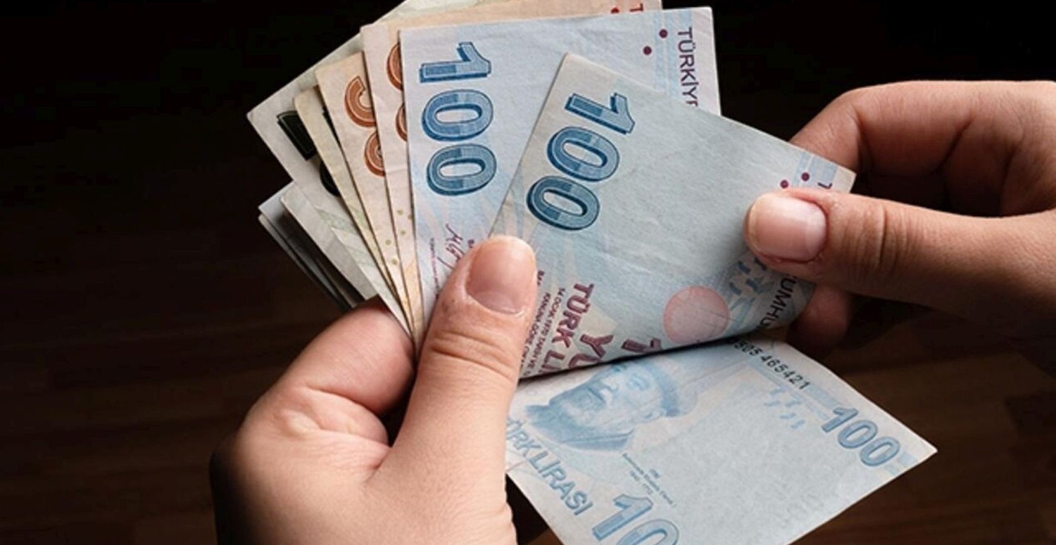 1.259 TL ödeme müjdesi geldi! Aile Bakanlığı dar gelirliler için harekete geçti! ASHB ile çocuğu olanların