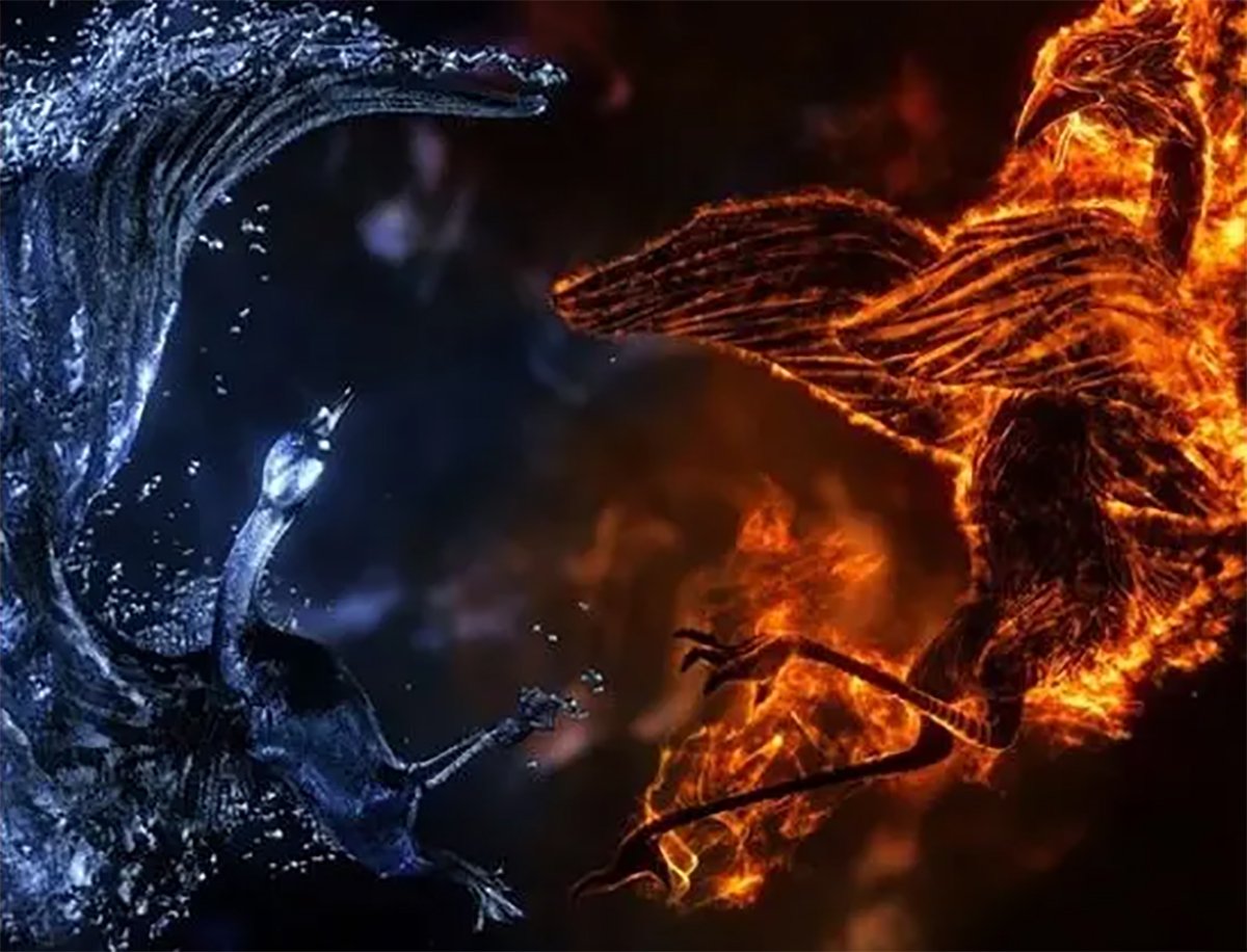 Bugün zevk ve ödülü bir arada tadacak burçlar müjde var! Özellikle onlar saat 19.08'e dikkat etsin...