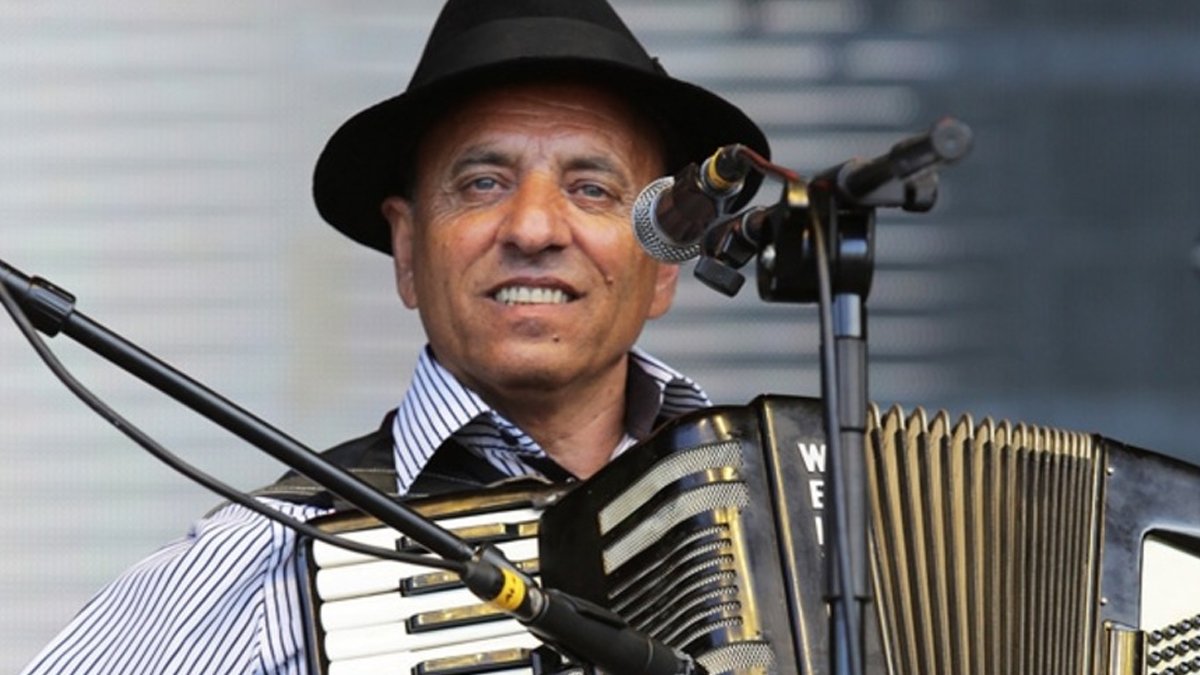 Yıllarca dalga geçtiler ama Ciguli bakın aslında kim çıktı? Gerçek kimliğini öğrenince küçük dilinizi yutacaksınız