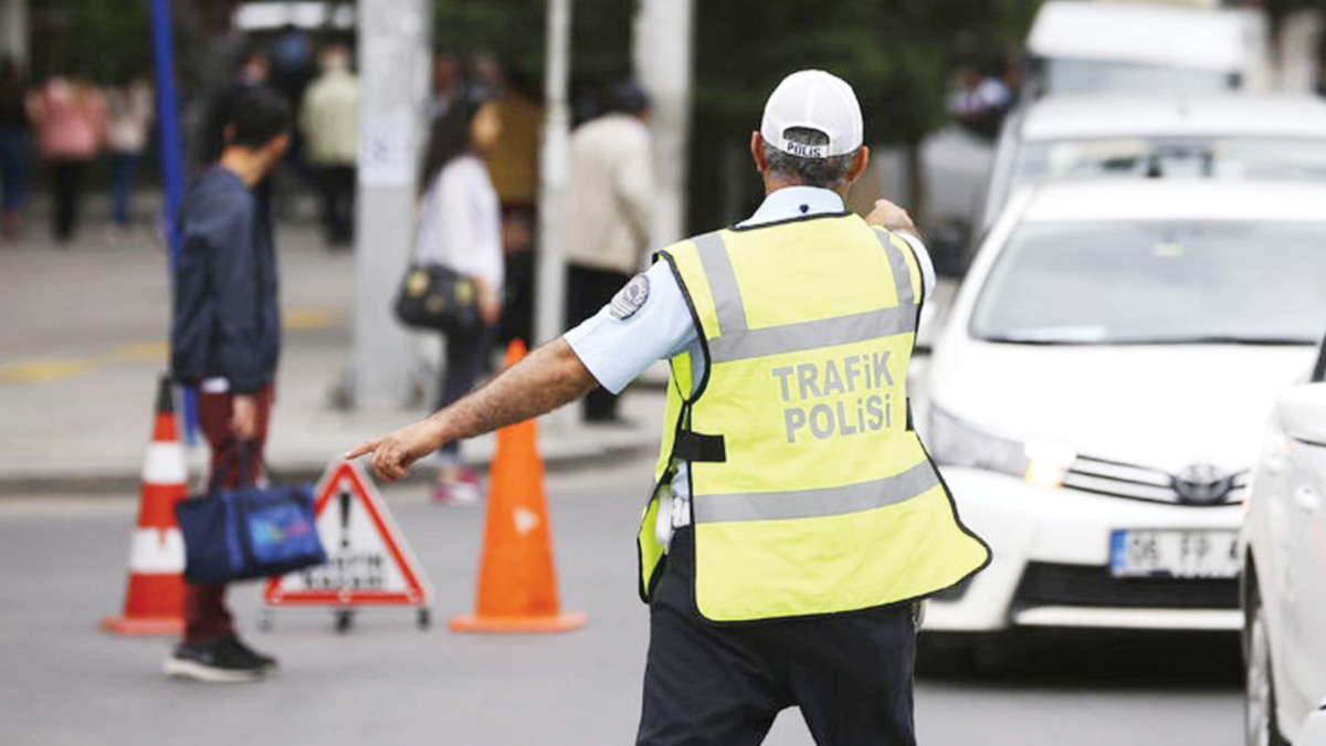 Vergi ve cezalar da kira gibi yüzde 25 artsın