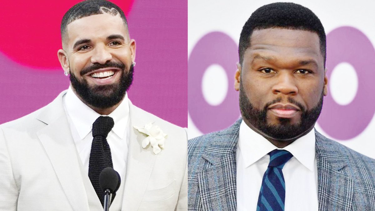 ‘Yargılanan siyah sanatı koruyun’