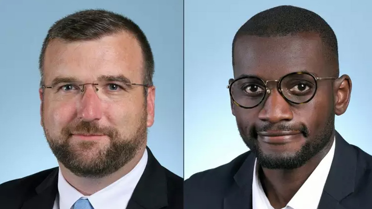 Irkçı tartışma meclis oturumuna ara verdirdi