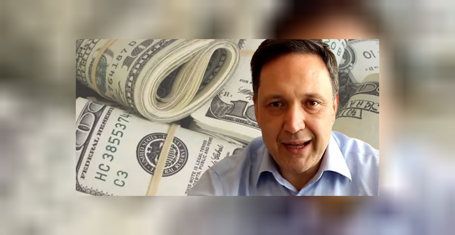 ﻿Selçuk Geçer'den ev ve araba alacaklara kritik uyarı! Araba uçacak, konut çakılacak