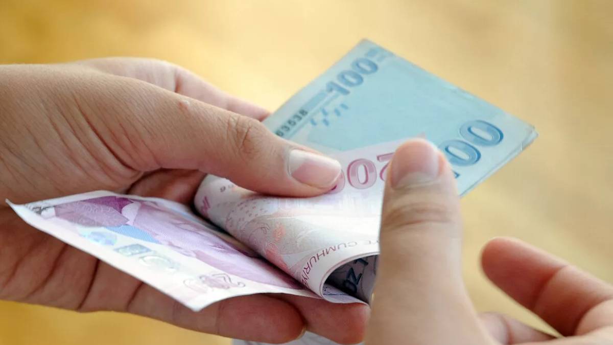 Emekli promosyonunda yarış kızışıyor! Son gün 30 Kasım: O banka da kesenin ağzını açtı