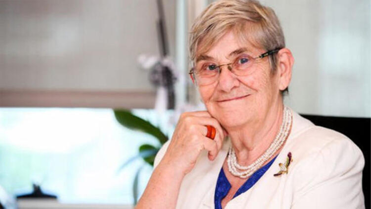 Canan Karatay'dan müthiş tüyo! Her sabah aç karnına için güne bomba gibi başlayın