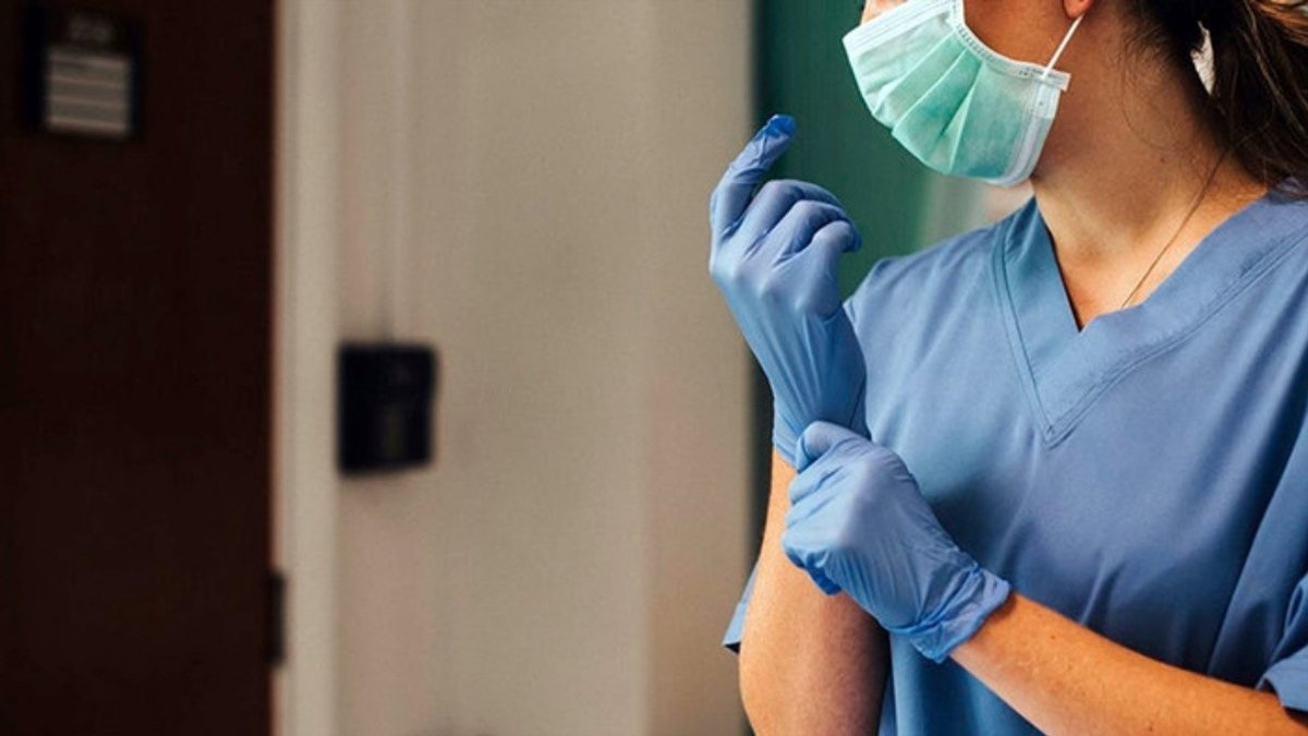 Kusursuz fırtına başladı: Hekim göçü ülkeyi tehdit ediyor