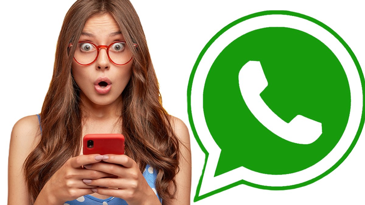 WhatsApp'ta interneti kapatmadan veya karşı tarafı engellemeden bu kurnazlık sayesinde mesaj almayın