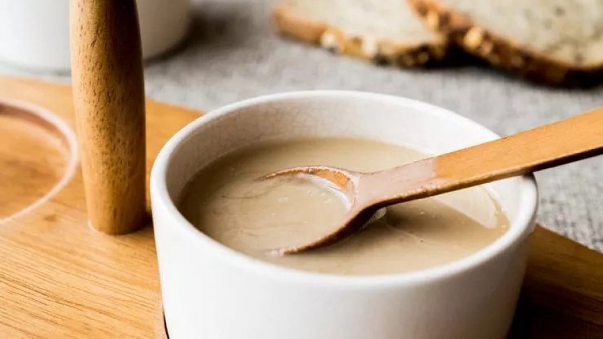 Bu mucizevi karışımı deneyin hastalıktan korkmayın! 40 farklı hastalığa iyi geliyor