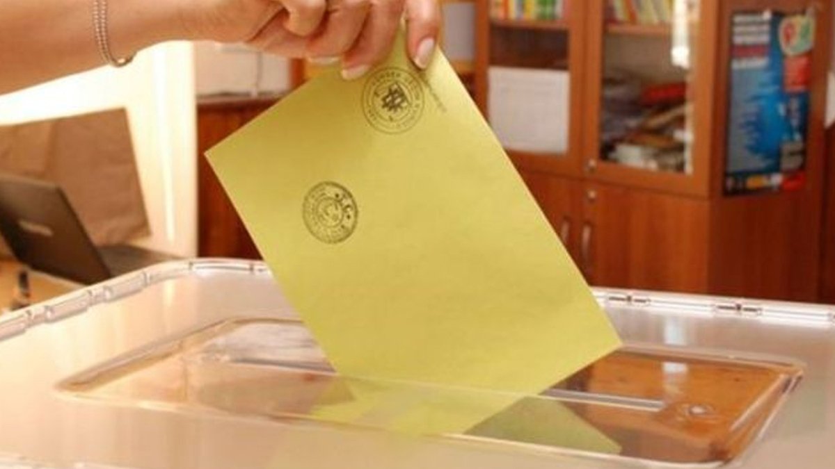 CHP yabancı seçmen sayısını açıkladı: Seçimde oy kullanabilecekler mi?