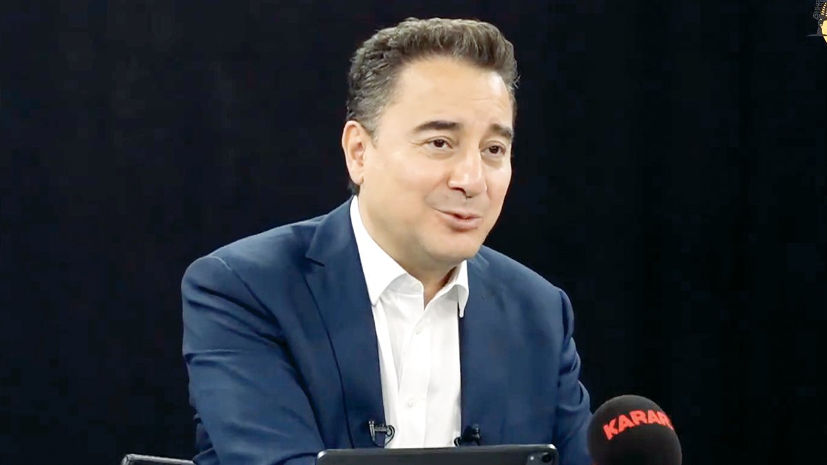 Temel haklarda oylama olmaz