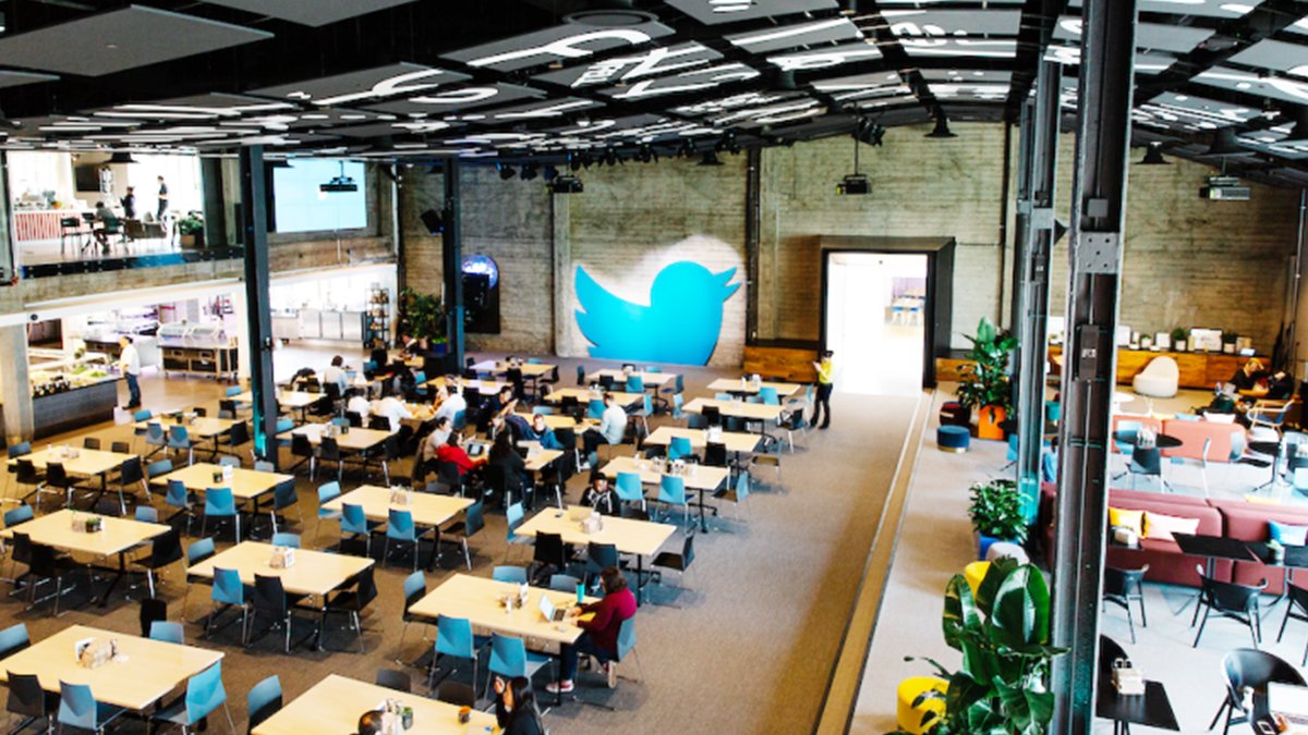 Dava açıldı: Twitter’da gergin gün