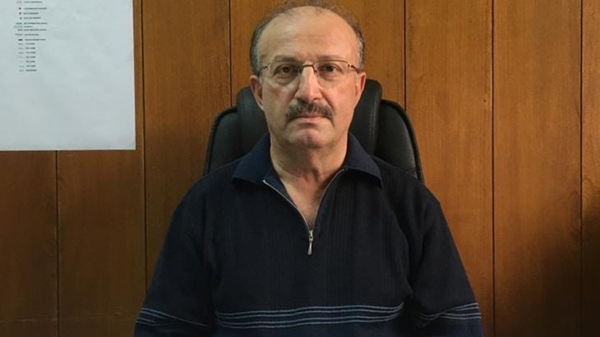 42 madencinin öldüğü faciada isyan ettiren savunma!