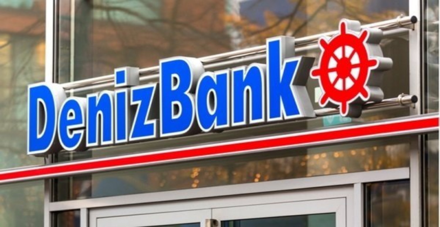 Denizbank promosyonda coştu, tutabilene aşk olsun! Promosyon arttı, emeklinin yüzünü güldü... 3.500 TL üstü maaş alanlar yaşadı