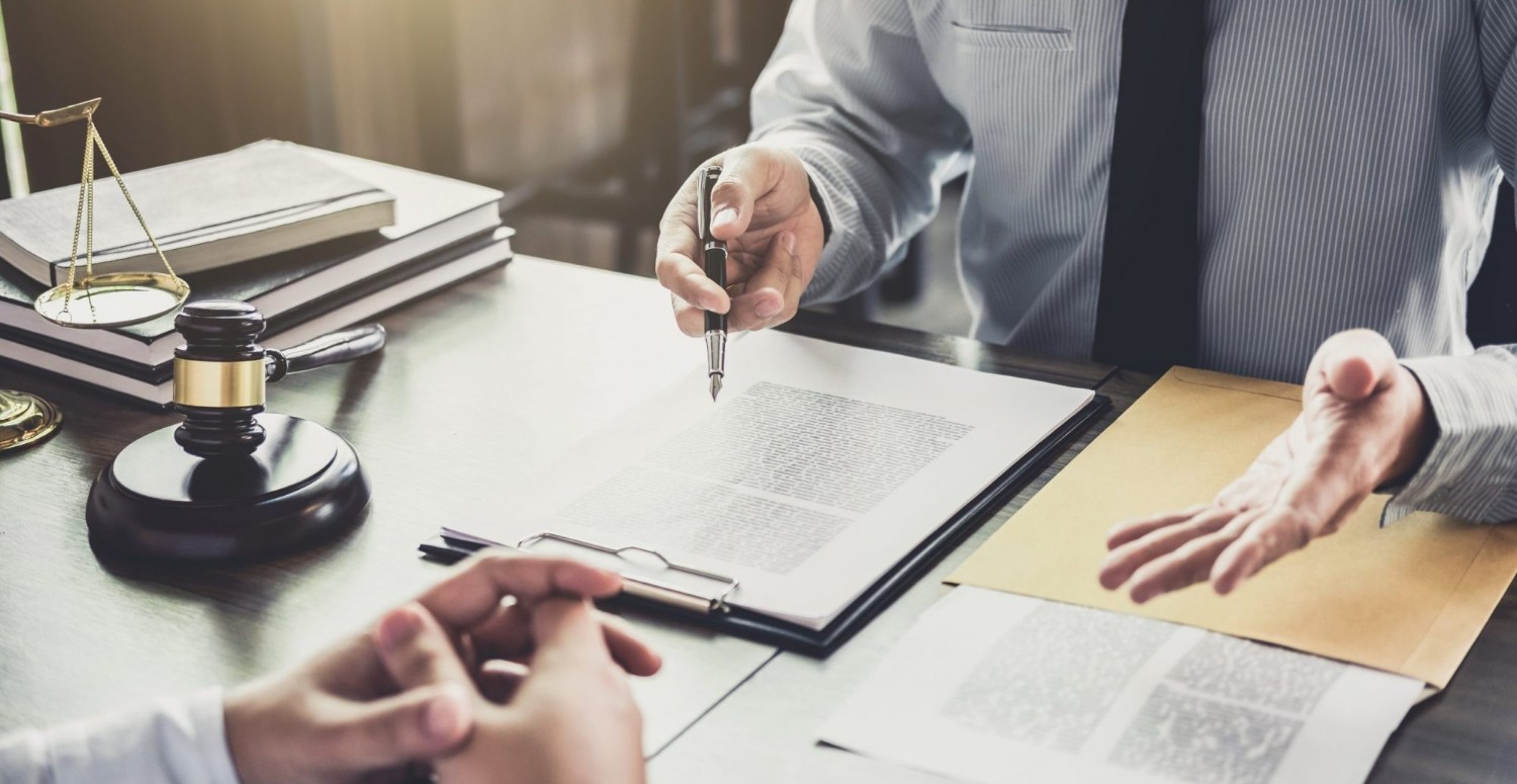 Çek,senet ve kredi borcu olana müjde! Teklif kabul edildi... Sicil affı geliyor! Kara liste temizlenecek... İşte 2022 sicil affı detayları