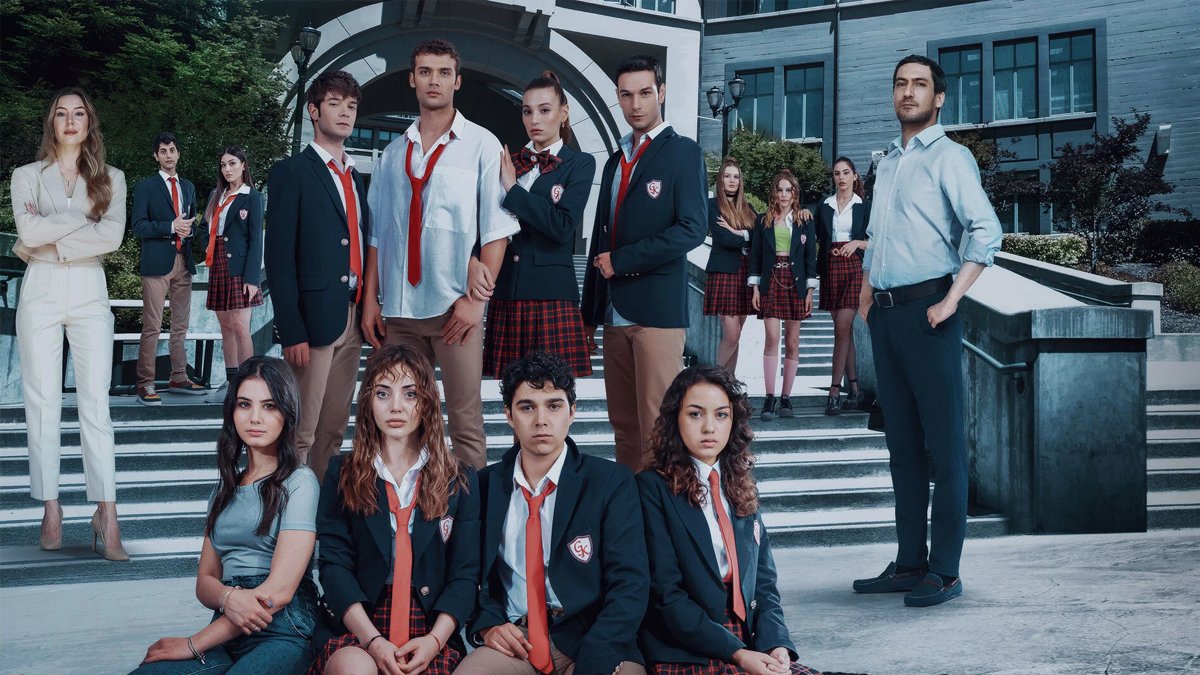 Duy Beni'nin final yapacağı bölüm belli oldu! Son bir şansı var