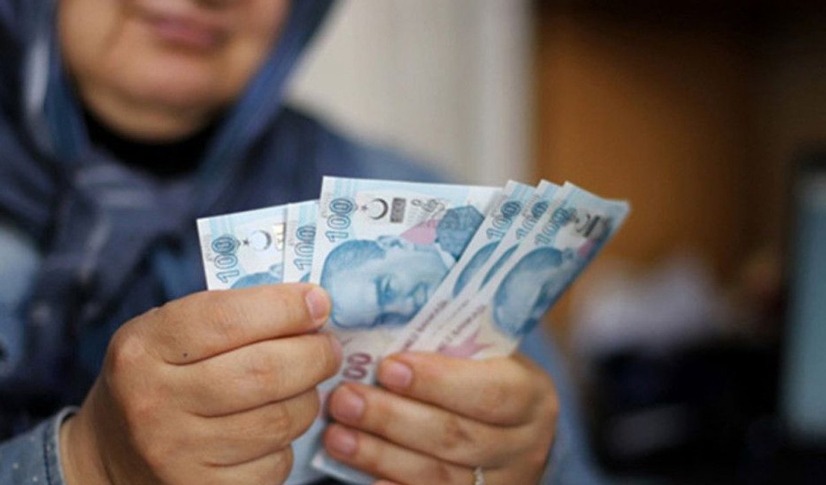 Bankalara borcu olanlar dikkat! 10 milyon kişinin beklediği yasa çıktı... Kredi, kredi kartı, çek-senet borcu olanlar...