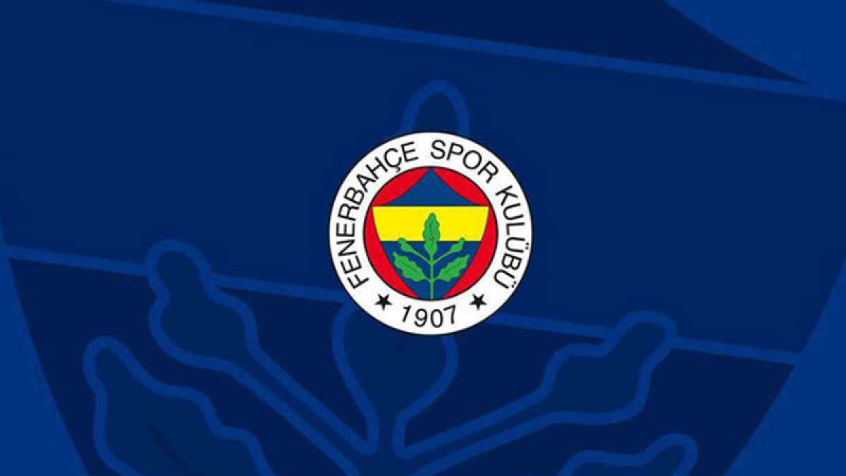 Fenerbahçe'nin borcu açıklandı
